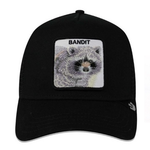 Gorra Goorin Bross Bandit