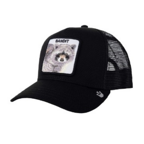 Gorra Goorin Bross Bandit