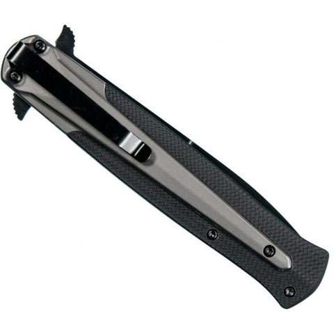 NAVAJA SMITH & WESSON MP301 1085898
