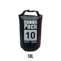 BOLSA SECA IMPERMEABLE