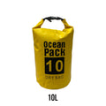 BOLSA SECA IMPERMEABLE