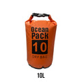BOLSA SECA IMPERMEABLE