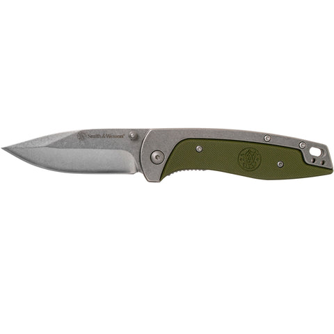NAVAJA SMITH & WESSON S&W FREIGH 1122567