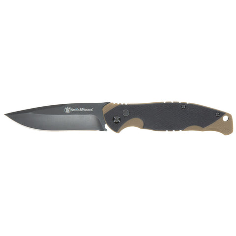 NAVAJA SMITH & WESSON FREELANCER 1122570