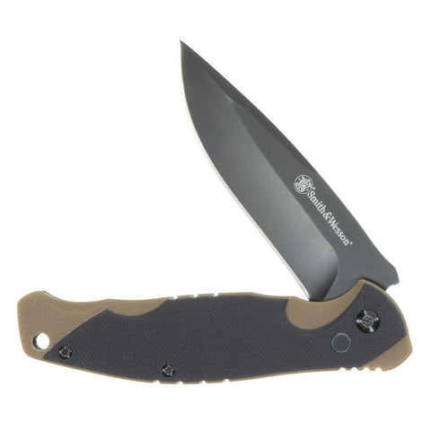 NAVAJA SMITH & WESSON FREELANCER 1122570