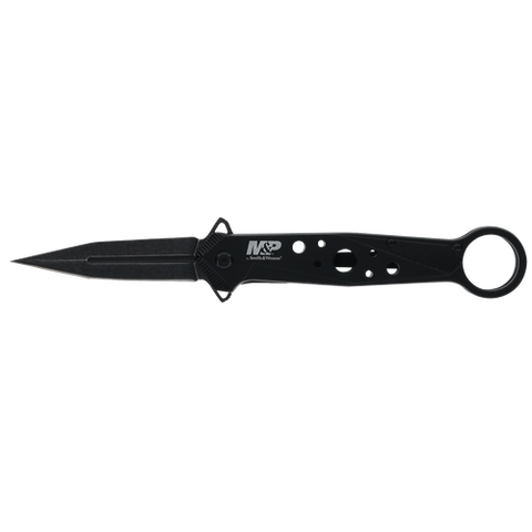 NAVAJA SMITH & WESSON DAGA PLEGA 1193184