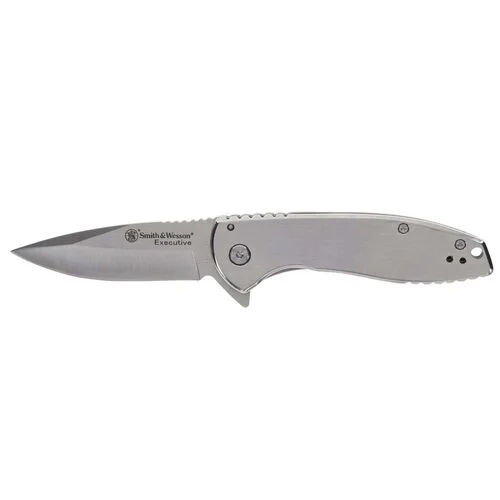 NAVAJA SMITH & WESSON EXECUTIVE 1208415