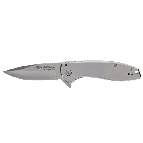 NAVAJA SMITH & WESSON EXECUTIVE 1208415