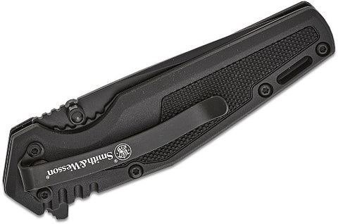 NAVAJA SMITH & WESSON SWAT 1209513