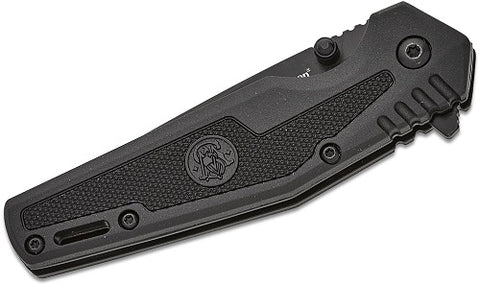 NAVAJA SMITH & WESSON SWAT 1209513