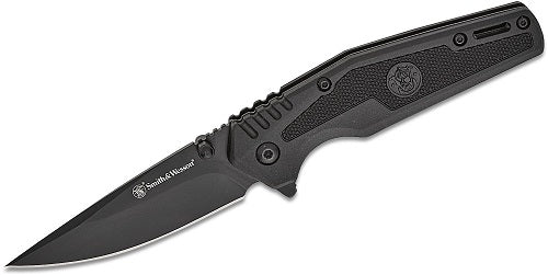 NAVAJA SMITH & WESSON SWAT 1209513