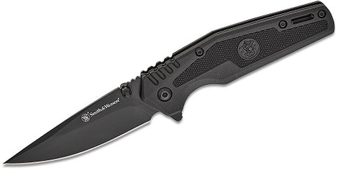NAVAJA SMITH & WESSON SWAT 1209513
