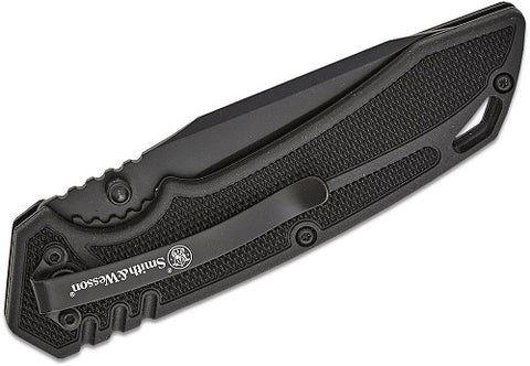 NAVAJA SMITH & WESSON SPECIAL 1209514