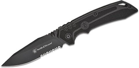 NAVAJA SMITH & WESSON SPECIAL 1209514
