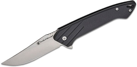 NAVAJA SMITH & WESSON BLACK OPS 1209516