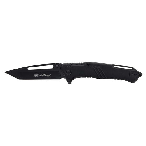NAVAJA SMITH & WESSON EXTREME 1209518