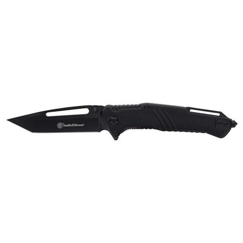 NAVAJA SMITH & WESSON EXTREME 1209518