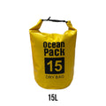 BOLSA SECA IMPERMEABLE