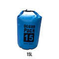 BOLSA SECA IMPERMEABLE