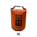 BOLSA SECA IMPERMEABLE