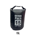 BOLSA SECA IMPERMEABLE