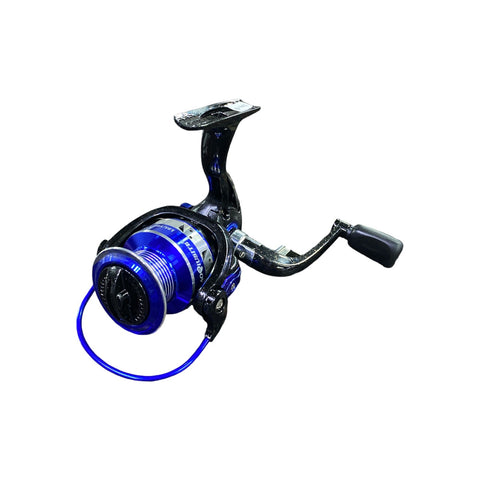 CARRETE DE PESCA MHB2000 VTR-741