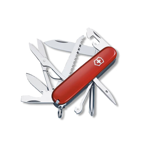 NAVAJA VICTORINOX FIELDMASTER 1.4713