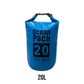 BOLSA SECA IMPERMEABLE