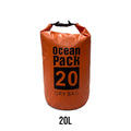 BOLSA SECA IMPERMEABLE