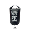 BOLSA SECA IMPERMEABLE