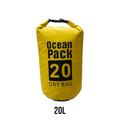 BOLSA SECA IMPERMEABLE