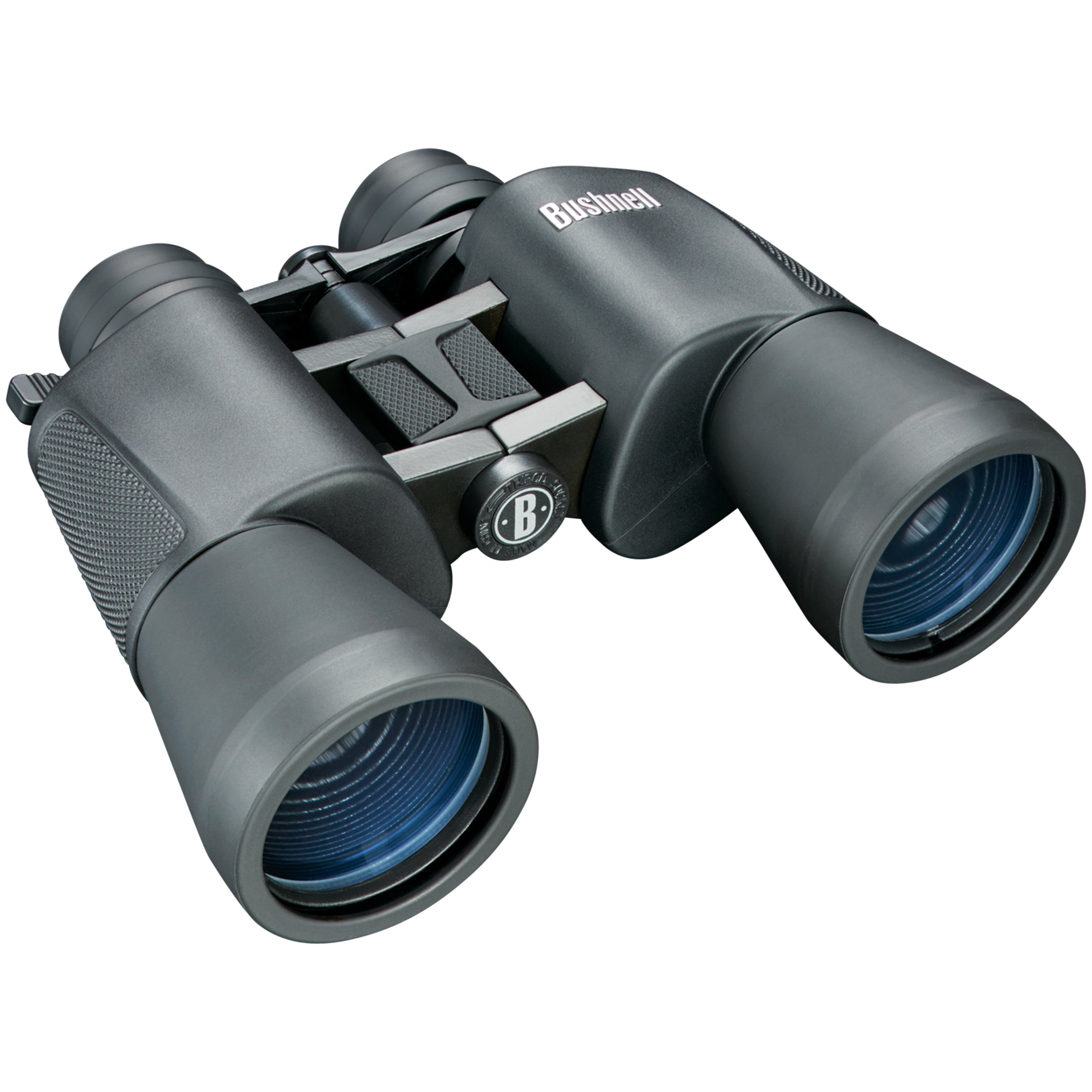 Binocular BUSHNELL Pacifica 10-30×50 211035
