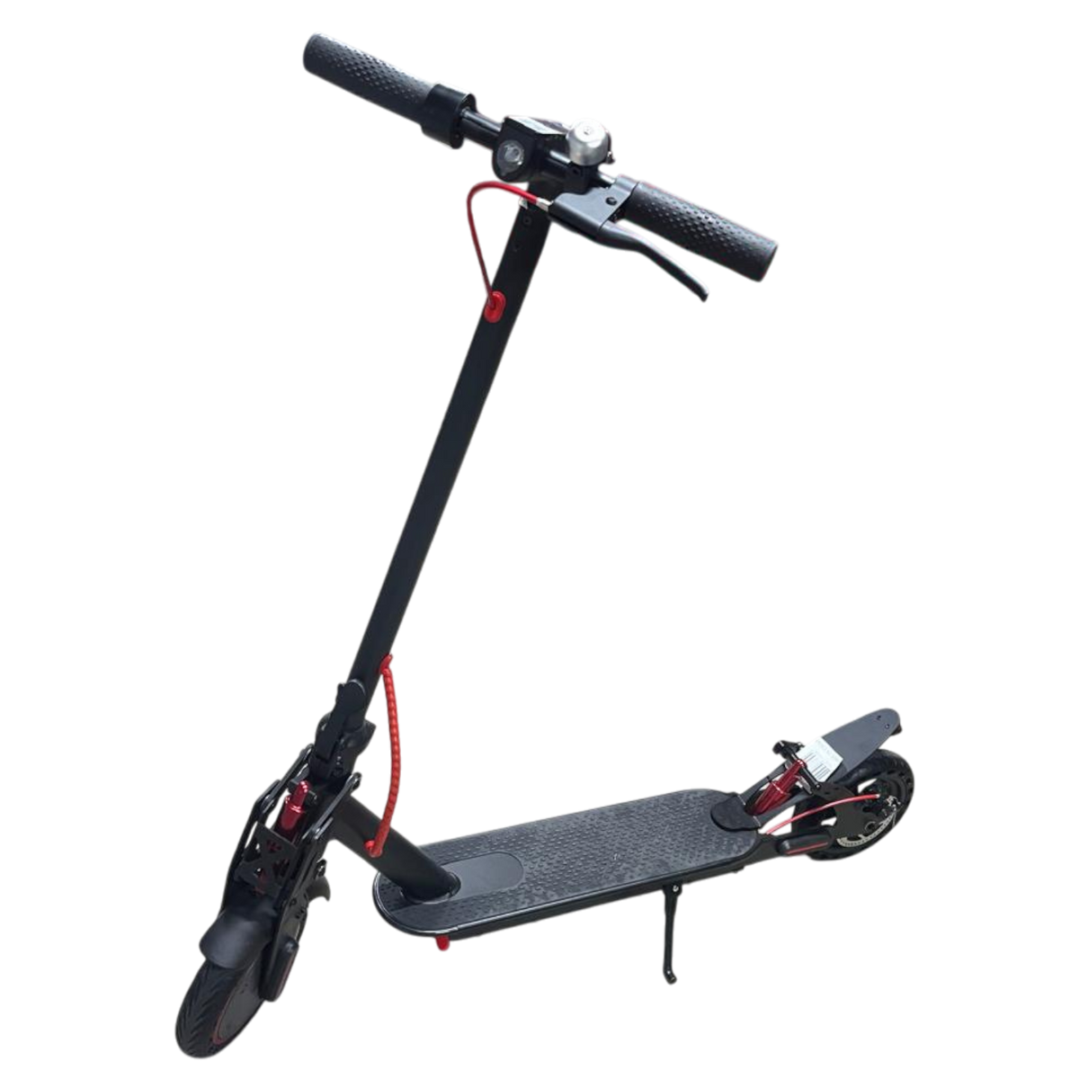 SCOOTER ELÉCTRICO ADULTO VTR -1028