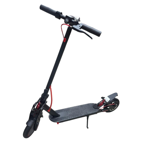 SCOOTER ELÉCTRICO ADULTO VTR -1028