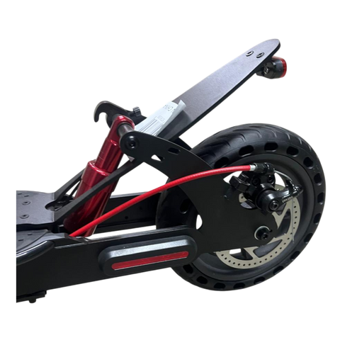 SCOOTER ELÉCTRICO ADULTO VTR -1028