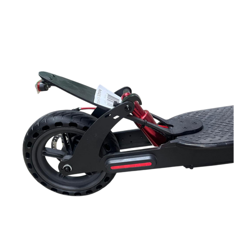 SCOOTER ELÉCTRICO ADULTO VTR -1028