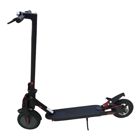 SCOOTER ELÉCTRICO ADULTO VTR -1028
