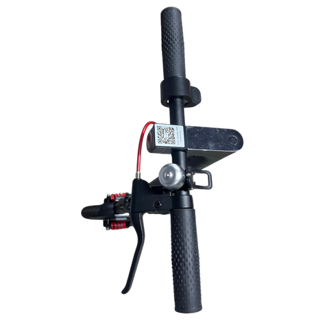 SCOOTER ELÉCTRICO ADULTO VTR -1028