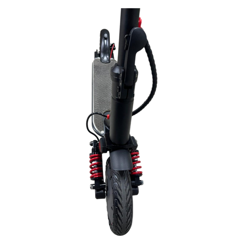 SCOOTER ELÉCTRICO ADULTO VTR -1028