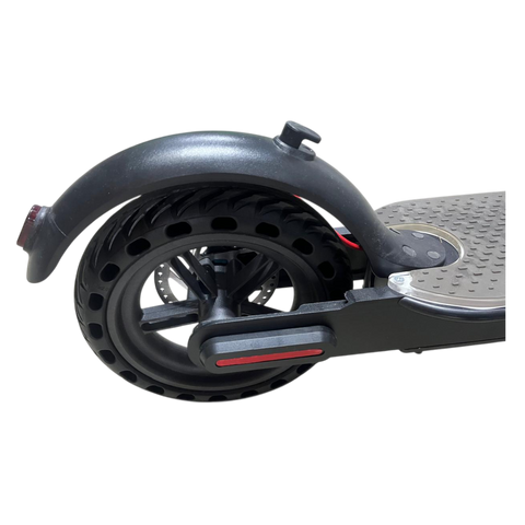 SCOOTER ELÉCTRICO ADULTO VTR -1028