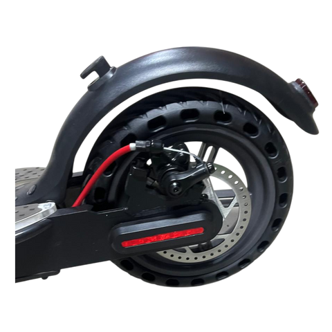 SCOOTER ELÉCTRICO ADULTO VTR -1028