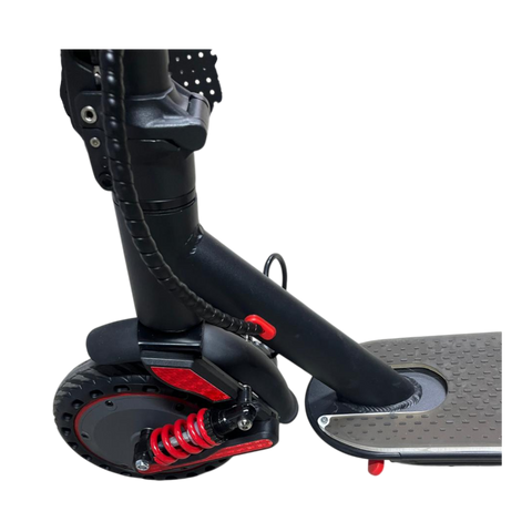 SCOOTER ELÉCTRICO ADULTO VTR -1028