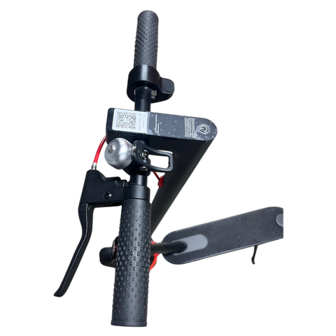 SCOOTER ELÉCTRICO ADULTO VTR -1028