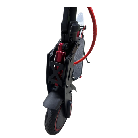 SCOOTER ELÉCTRICO ADULTO VTR -1028