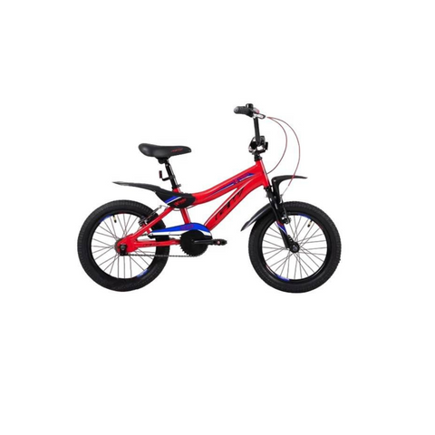 Bicicleta GW TXT 650 RIN 20