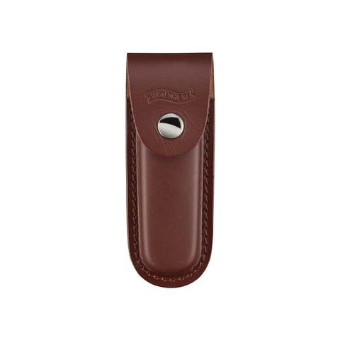 NAVAJA WALTHER BWK 5 5.0841