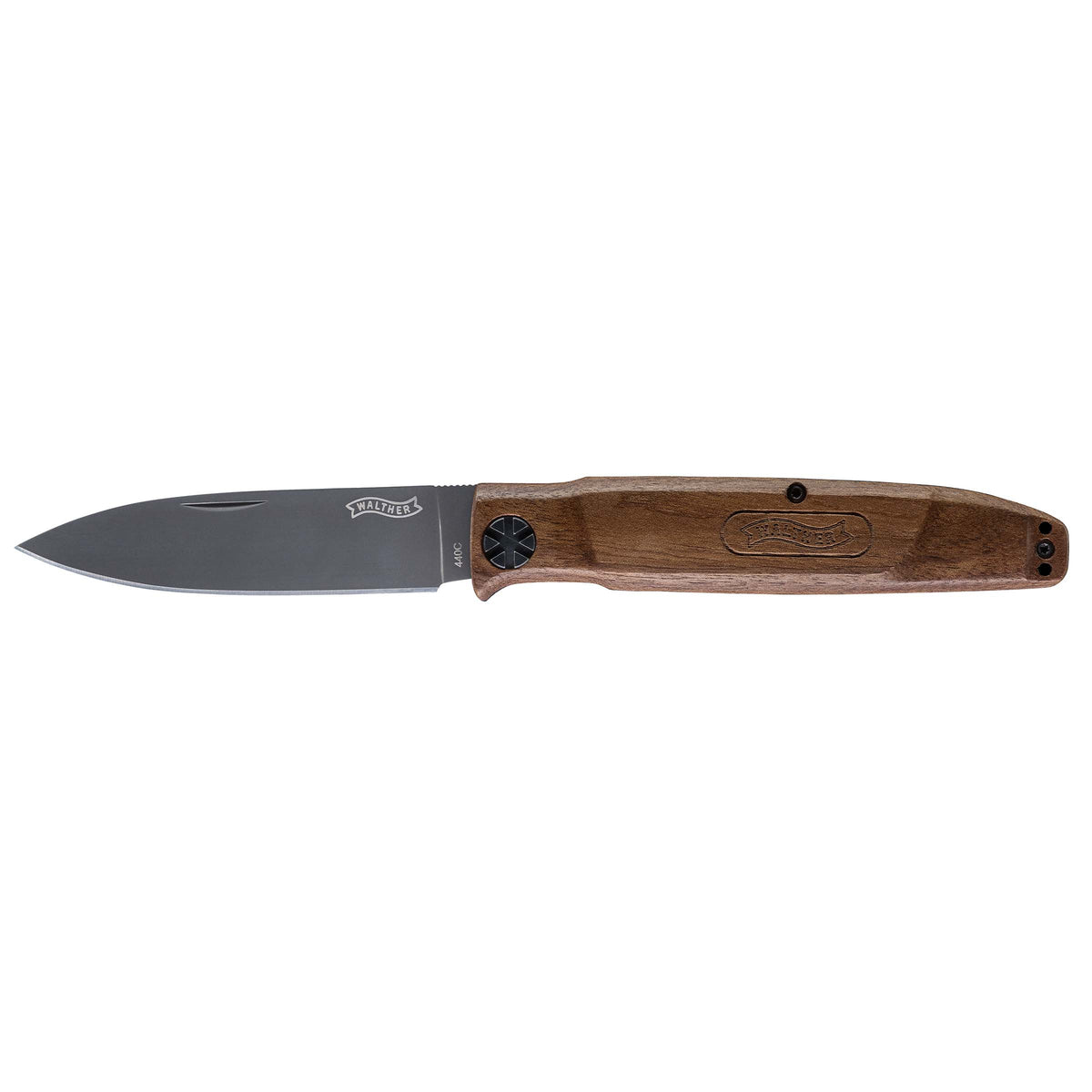 NAVAJA WALTHER BWK 5 5.0841