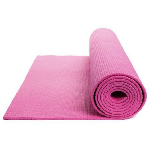 Colchoneta de Yoga