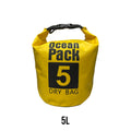 BOLSA SECA IMPERMEABLE