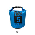BOLSA SECA IMPERMEABLE